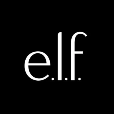 Elf