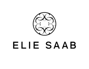 Elie saab