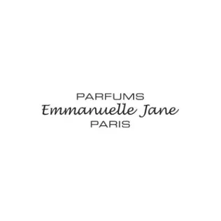 Emmanuelle Jane