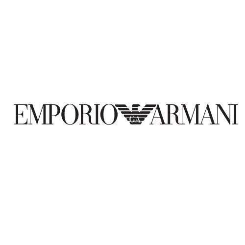 Emporio Armani