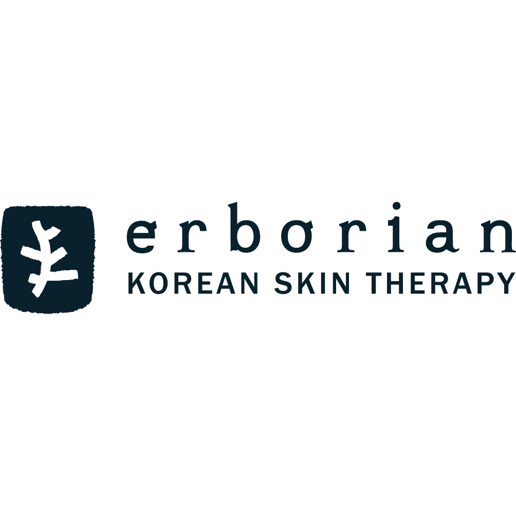 Erborian