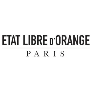 Etat libre O' Orange