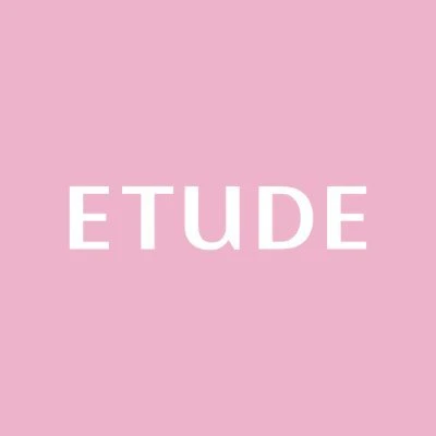 Etude