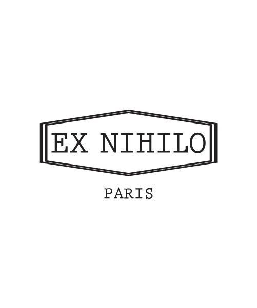 Ex Nihilo