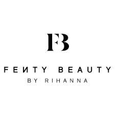 Fenty beauty