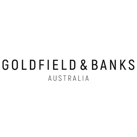 Goldfield and banks