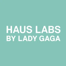 HAUS LABS