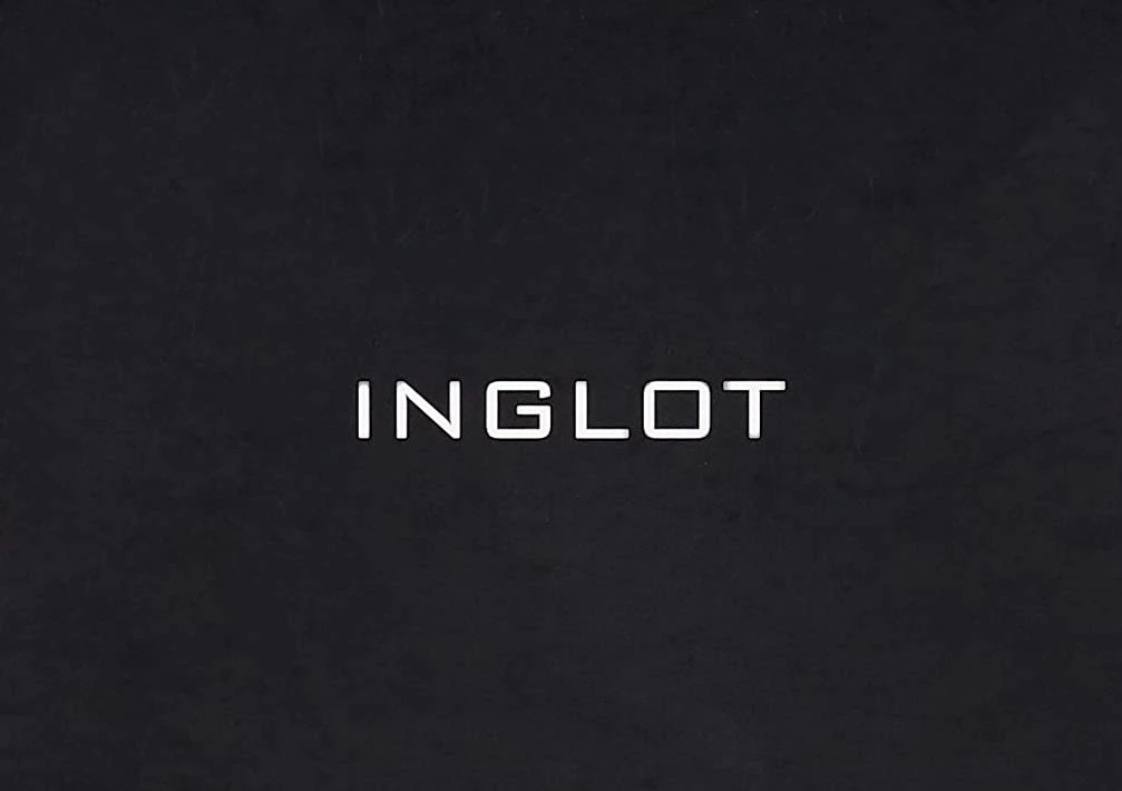 Inglot