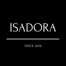 Isadora