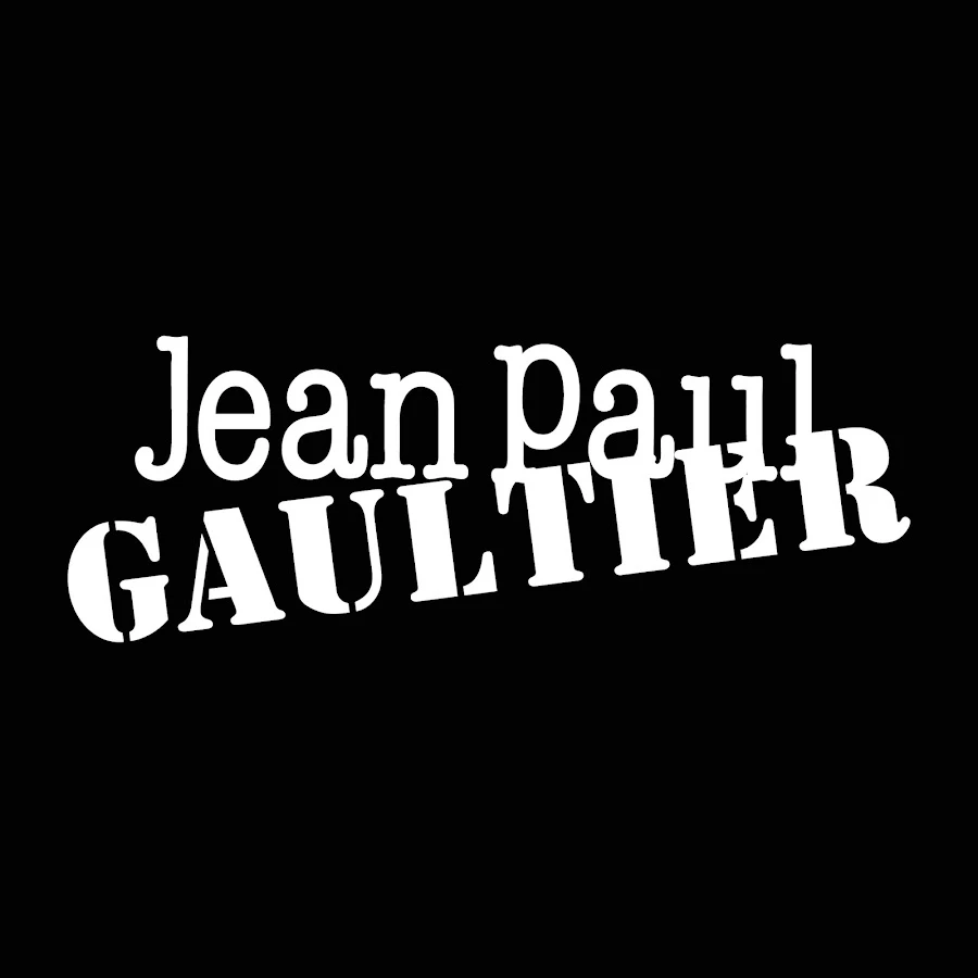 Jean Paul