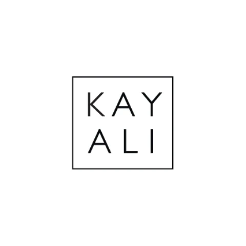 KayAli