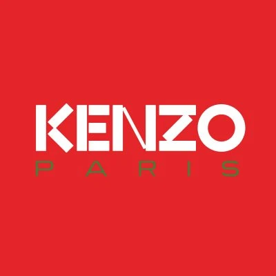 Kenzo