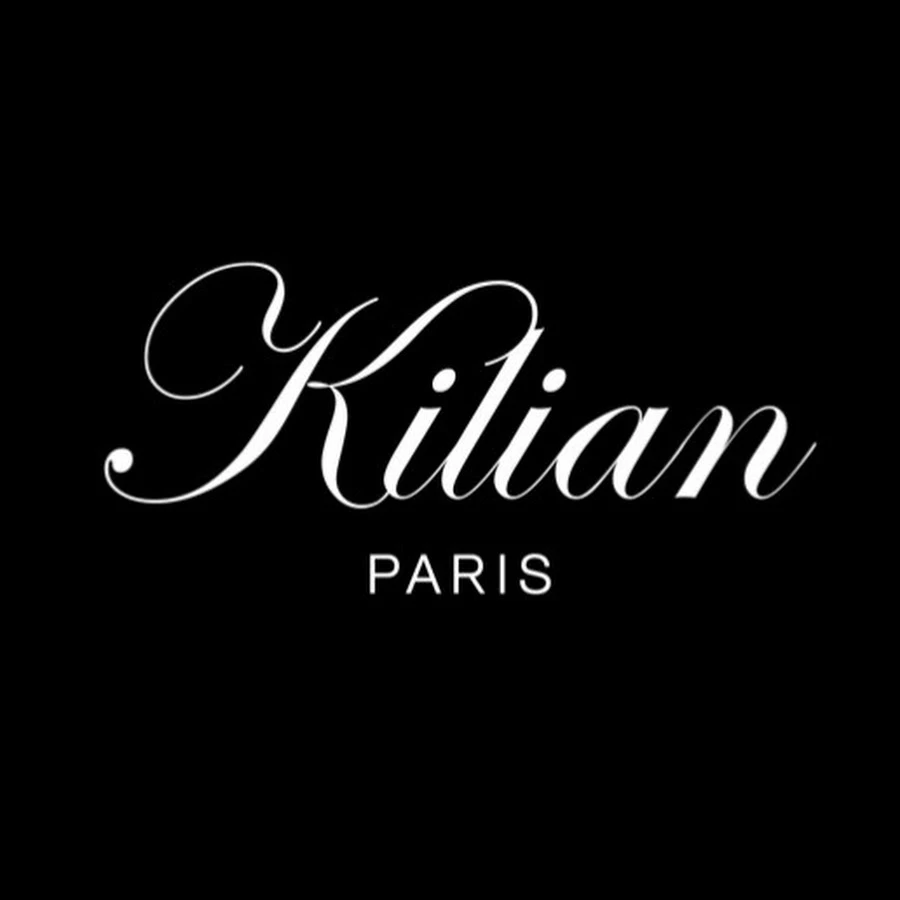 Killian