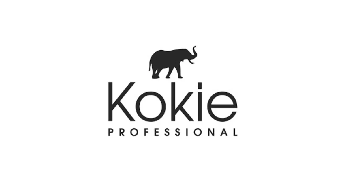 Kokie