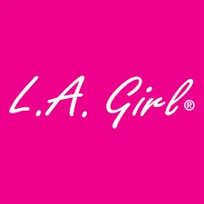 ⁠L.A.Girl