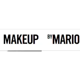 Makeup by Mario