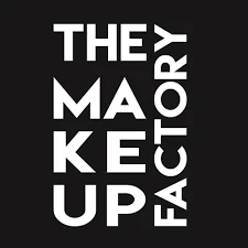 Makeup factory