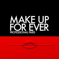 Makeup forever