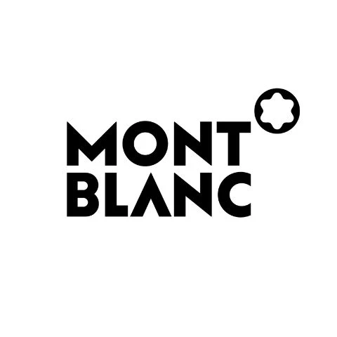 Montblanc