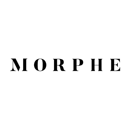 Morphe