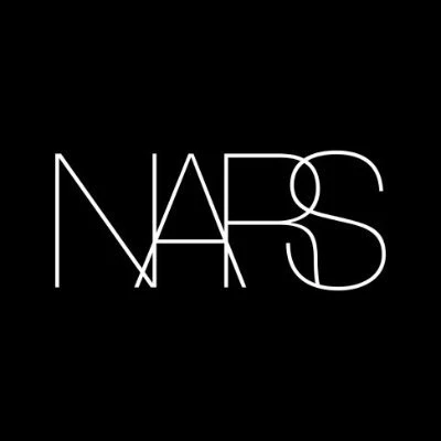 Nars