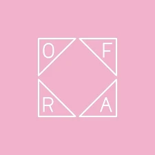 Ofra