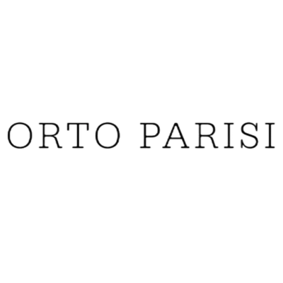 Orto Parisi