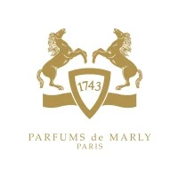 Parfum de marly