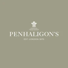 Penhaligon's