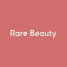 Rare beauty