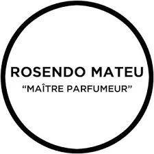 Rosendo Mateu