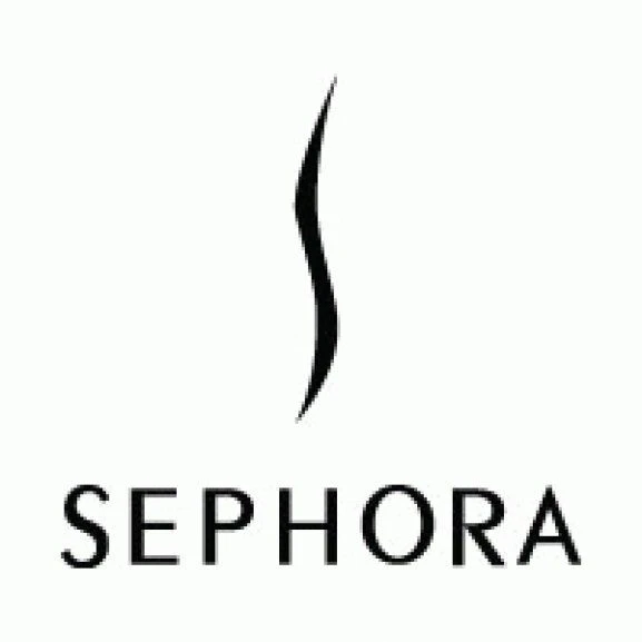 Sephora