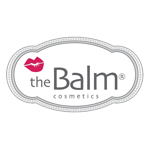 The balm