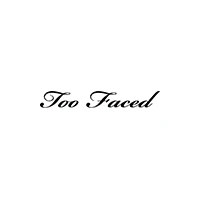 Too faced