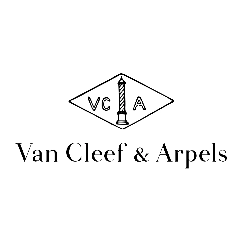 Van Cleef & Arpels