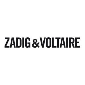 Zadig & voltaire