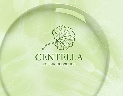 centella