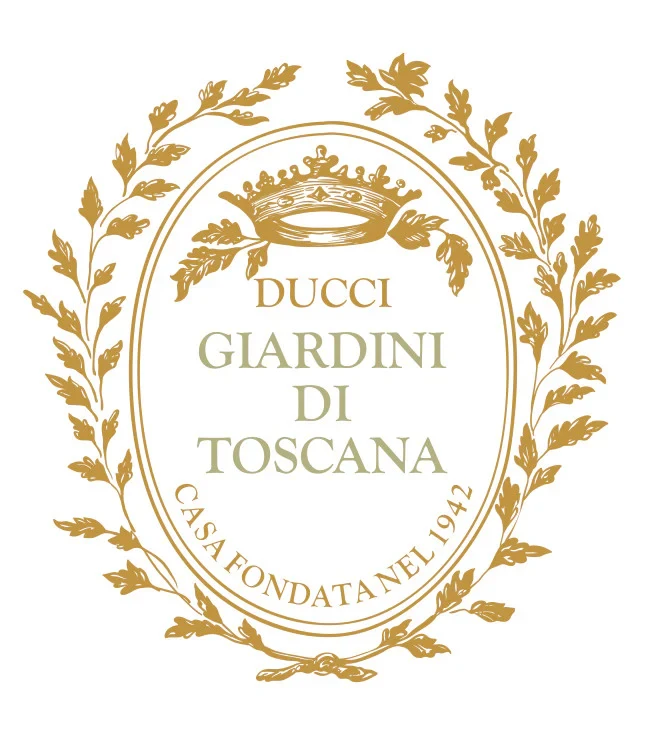 DUCCI GLARDINI DI TOSCANA