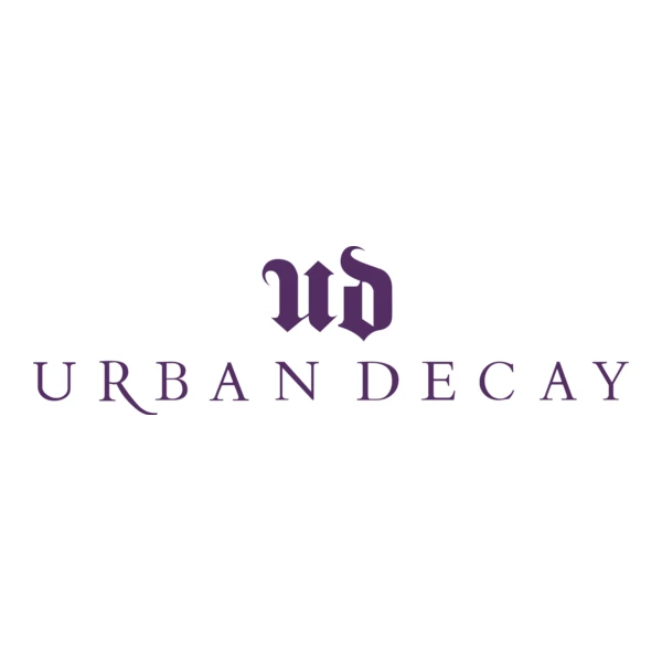 urban decay