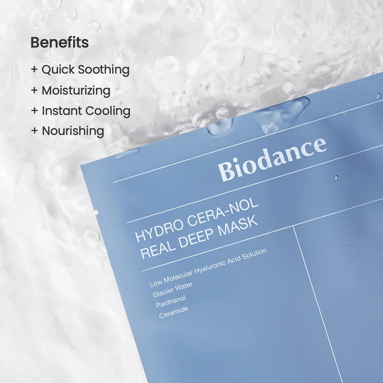 biodance