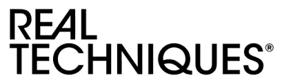 real techniques
