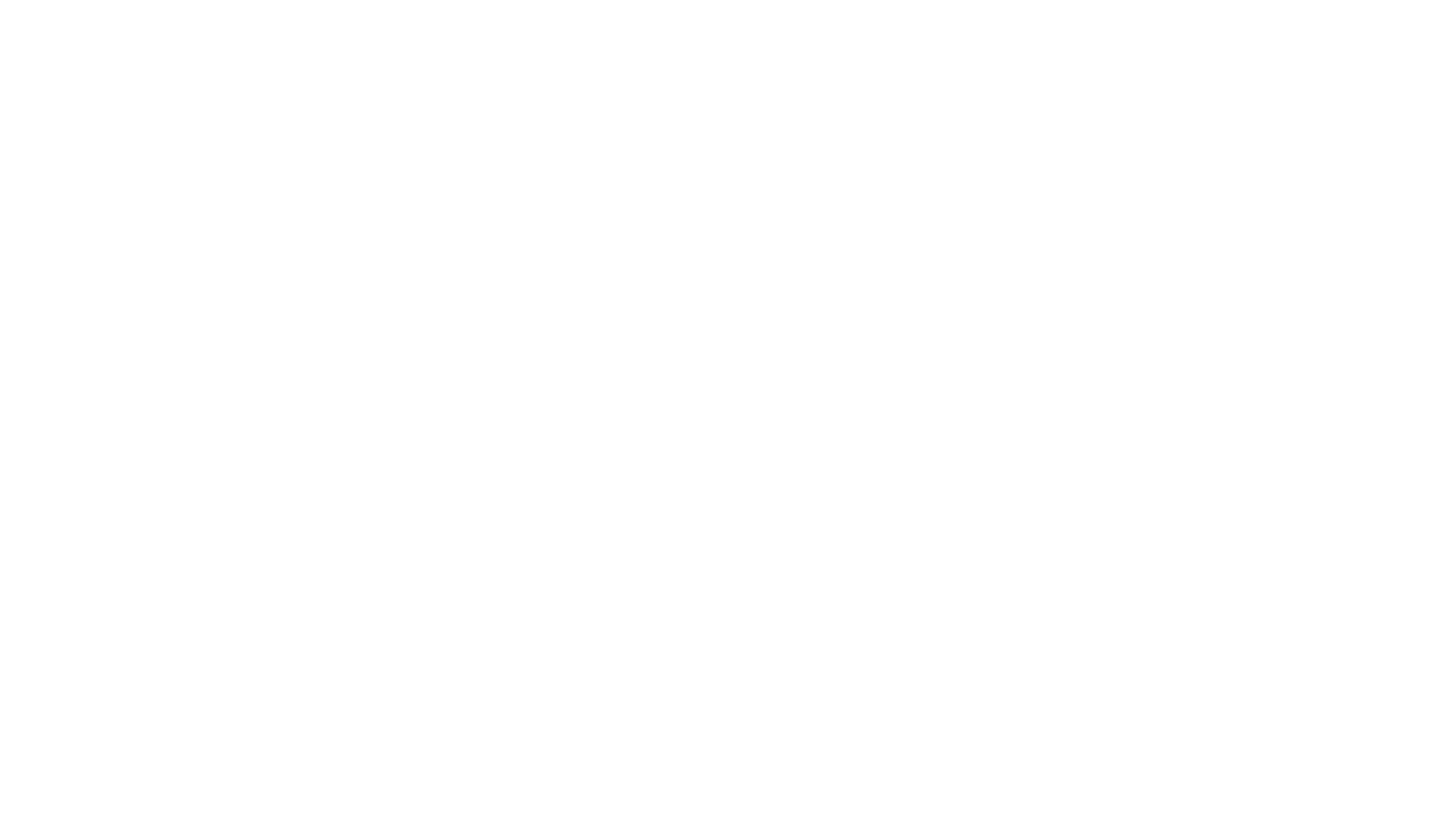 MS Cosmetic